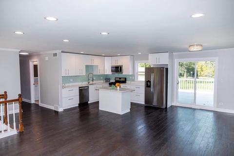 26 W342 Bud Ct, Wheaton, IL 60187 photo 7
