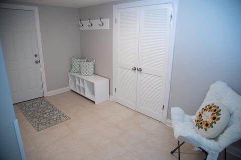 26 W342 Bud Ct, Wheaton, IL 60187 photo 31
