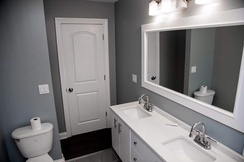 26 W342 Bud Ct, Wheaton, IL 60187 photo 17