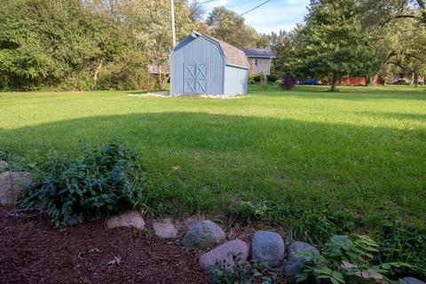 26 W342 Bud Ct, Wheaton, IL 60187 photo 33