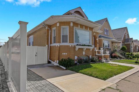 4115 W 56th St, Chicago, IL 60629 photo 25
