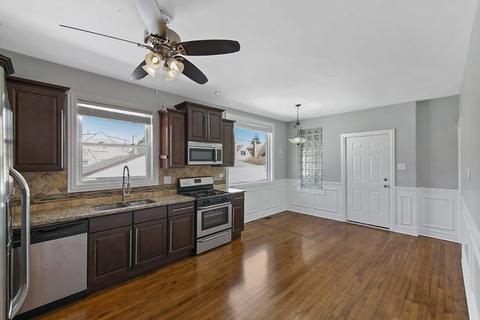 4115 W 56th St, Chicago, IL 60629 photo 13