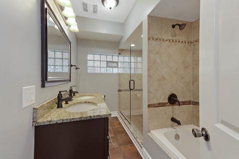 4115 W 56th St, Chicago, IL 60629 photo 10