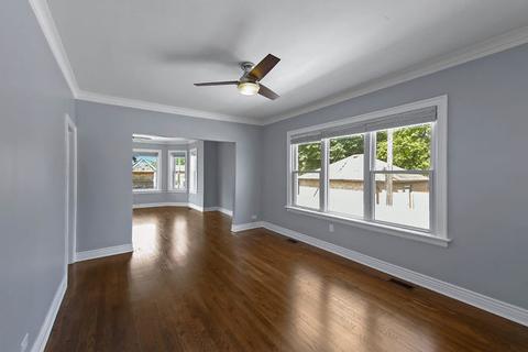 4115 W 56th St, Chicago, IL 60629 photo 5