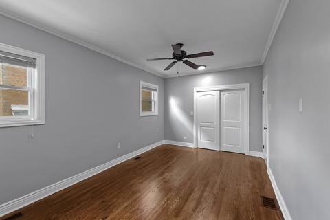 4115 W 56th St, Chicago, IL 60629 photo 7