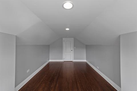 4115 W 56th St, Chicago, IL 60629 photo 18