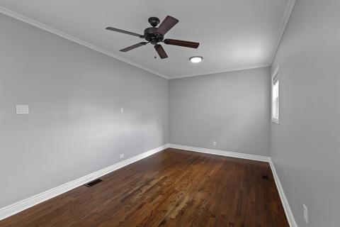 4115 W 56th St, Chicago, IL 60629 photo 8