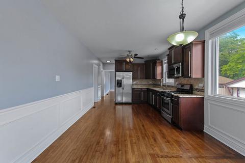 4115 W 56th St, Chicago, IL 60629 photo 11
