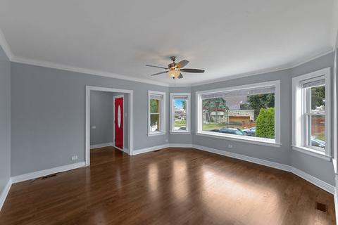 4115 W 56th St, Chicago, IL 60629 photo 3