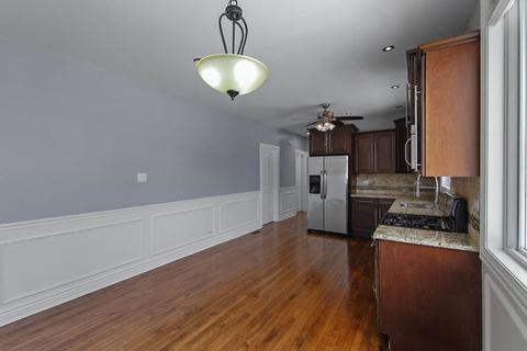4115 W 56th St, Chicago, IL 60629 photo 12