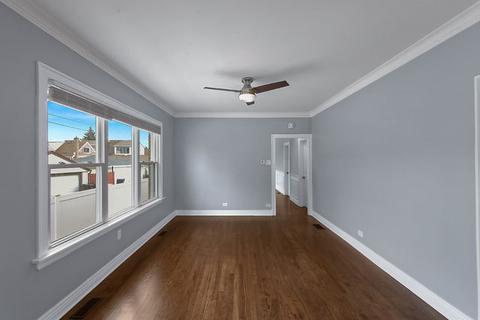 4115 W 56th St, Chicago, IL 60629 photo 4