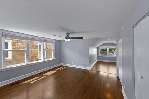 4115 W 56th St, Chicago, IL 60629 photo 14