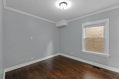 4115 W 56th St, Chicago, IL 60629 photo 9