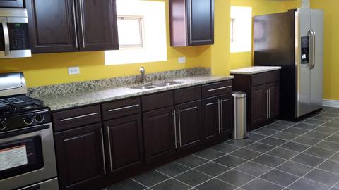 4115 W 56th St, Chicago, IL 60629 photo 21