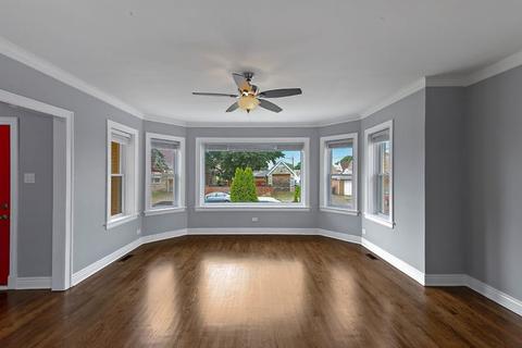 4115 W 56th St, Chicago, IL 60629 photo 2
