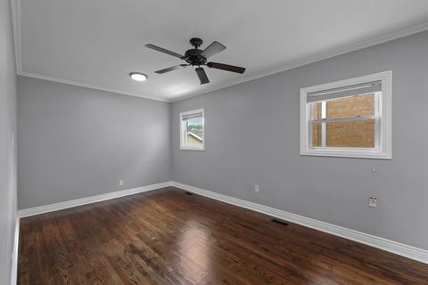 4115 W 56th St, Chicago, IL 60629 photo 6