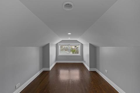 4115 W 56th St, Chicago, IL 60629 photo 17