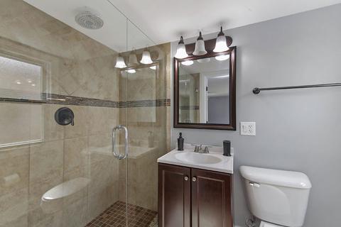 4115 W 56th St, Chicago, IL 60629 photo 16
