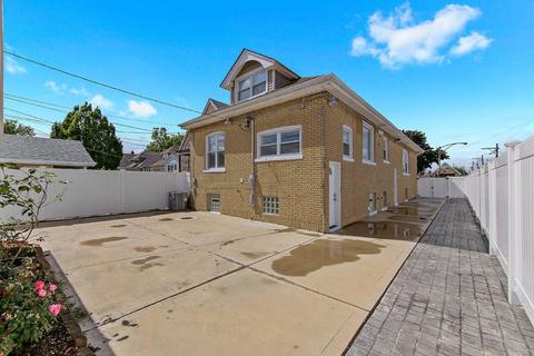 4115 W 56th St, Chicago, IL 60629 photo 23