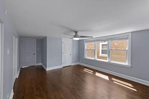 4115 W 56th St, Chicago, IL 60629 photo 15
