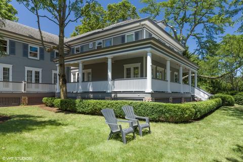 528 Maple St, Winnetka, IL 60093 photo 42
