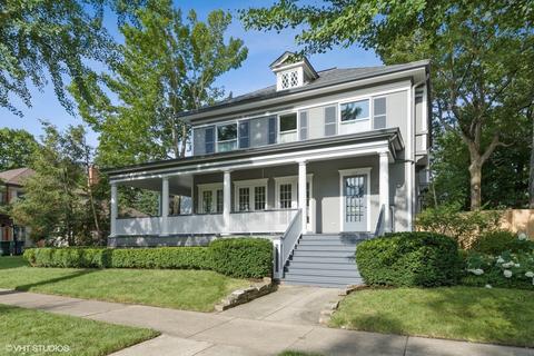 528 Maple St, Winnetka, IL 60093 photo 46