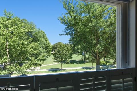 528 Maple St, Winnetka, IL 60093 photo 37