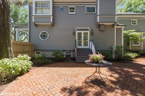 528 Maple St, Winnetka, IL 60093 photo 44