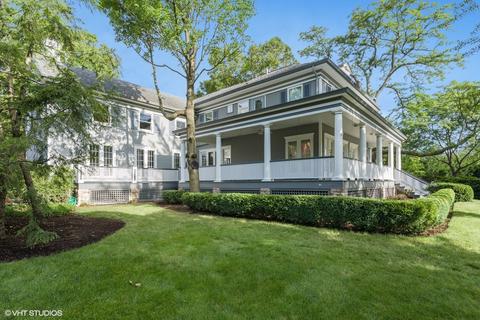528 Maple St, Winnetka, IL 60093 photo 40