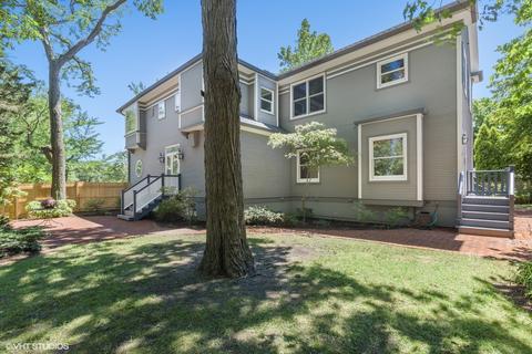 528 Maple St, Winnetka, IL 60093 photo 41