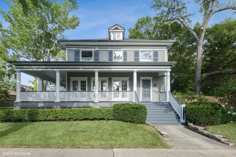 528 Maple St, Winnetka, IL 60093 photo 43