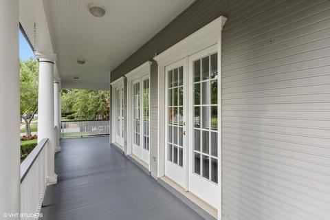 528 Maple St, Winnetka, IL 60093 photo 39