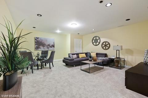 528 Maple St, Winnetka, IL 60093 photo 38