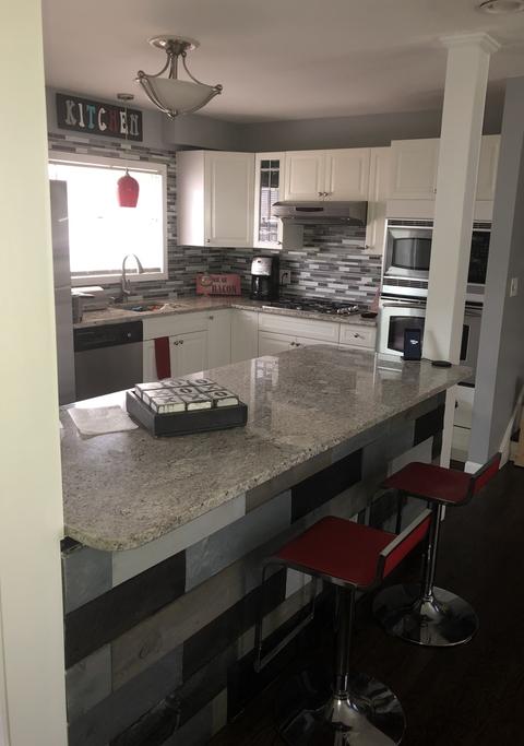 466 N 5th Ave, Des Plaines, IL 60016 photo 14