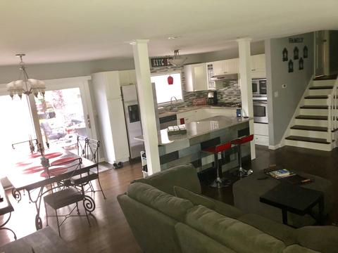 466 N 5th Ave, Des Plaines, IL 60016 photo 8