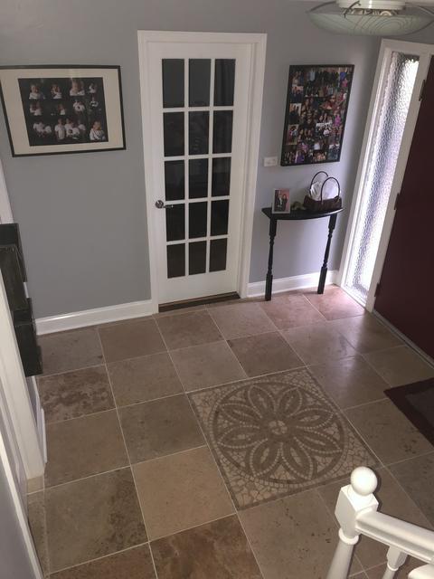 466 N 5th Ave, Des Plaines, IL 60016 photo 25