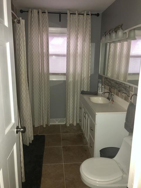 466 N 5th Ave, Des Plaines, IL 60016 photo 21