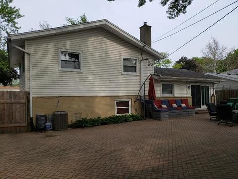 466 N 5th Ave, Des Plaines, IL 60016 photo 30