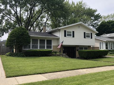 466 N 5th Ave, Des Plaines, IL 60016 photo 3