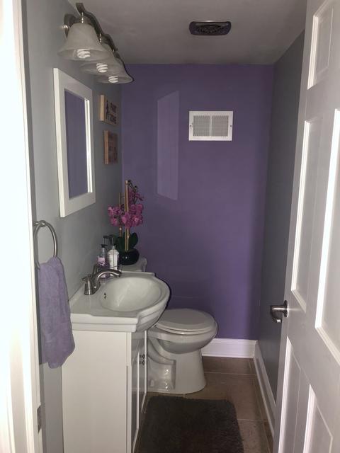 466 N 5th Ave, Des Plaines, IL 60016 photo 20