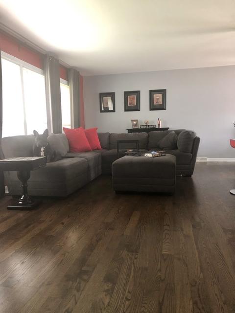 466 N 5th Ave, Des Plaines, IL 60016 photo 6