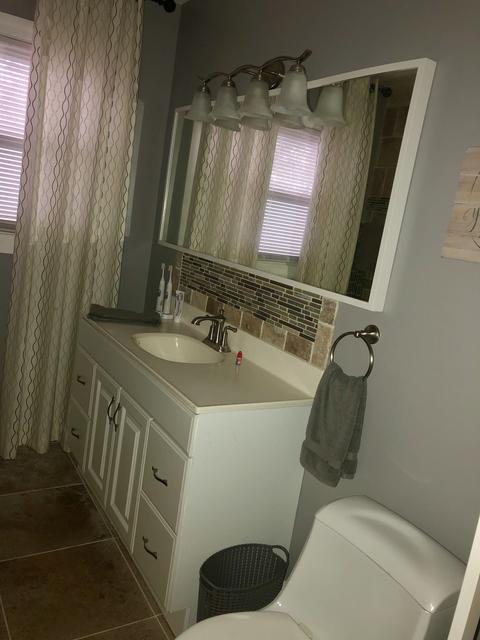 466 N 5th Ave, Des Plaines, IL 60016 photo 23
