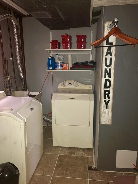 466 N 5th Ave, Des Plaines, IL 60016 photo 27