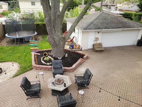 466 N 5th Ave, Des Plaines, IL 60016 photo 34