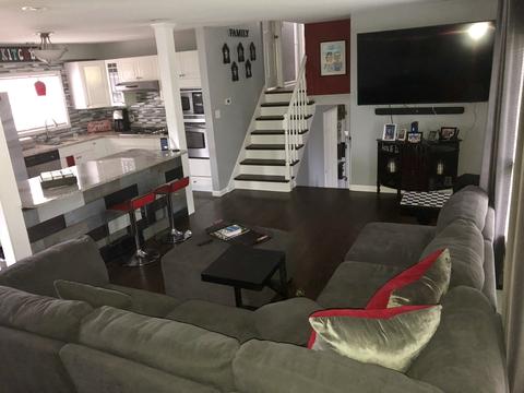 466 N 5th Ave, Des Plaines, IL 60016 photo 9