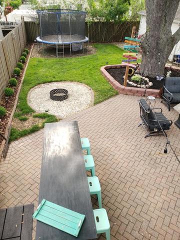 466 N 5th Ave, Des Plaines, IL 60016 photo 32