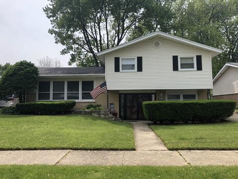 466 N 5th Ave, Des Plaines, IL 60016 photo 2