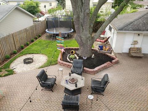 466 N 5th Ave, Des Plaines, IL 60016 photo 35
