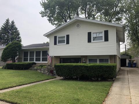 466 N 5th Ave, Des Plaines, IL 60016 photo 5