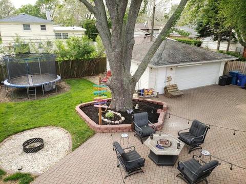 466 N 5th Ave, Des Plaines, IL 60016 photo 39